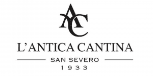 L`Antica Cantina