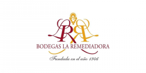 La Remediadora S.C.L.