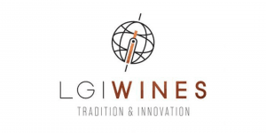 LGI Wines