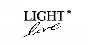 Light Live