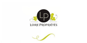 Loire Proprietes