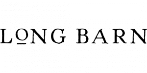 Long Barn