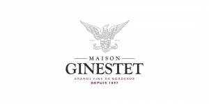 Maison Ginestet