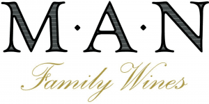 MAN Family Wines