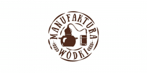 Manufaktura Wódki