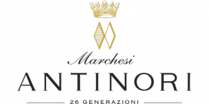 Marchesi Antinori