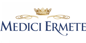 Medici Ermete & Figli
