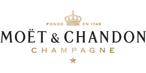 Moët & Chandon