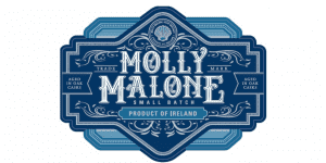 Molly Malone Whiskey