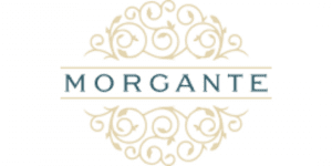 Morgante