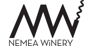 Nemea Winery