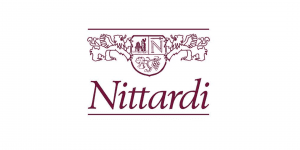 Nittardi