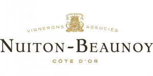 Nuiton-Beaunoy