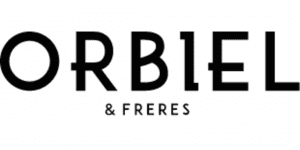 Orbiel & Freres