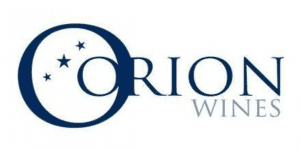 Orion Wines