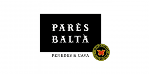 Parés Baltà