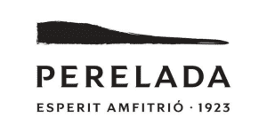 Perelada Commercial S.A.