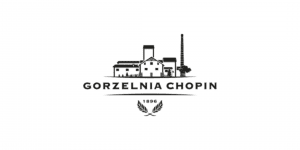 Podlaska Wytwórnia Wódek „Polmos” S.A.