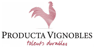 Producta Vignobles