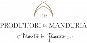 Produttori di Manduria