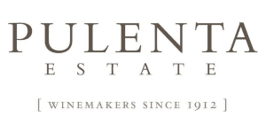 Pulenta Estate