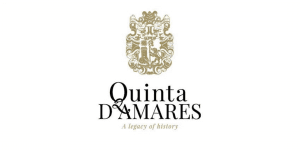 Quinta d`Amares