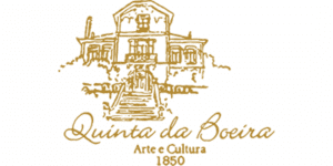 Quinta de Boeira
