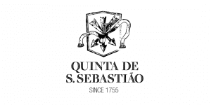 Quinta de S. Sebastião