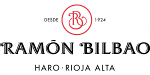 Ramon Bilbao