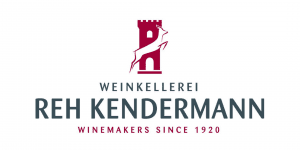 Reh Kendermann