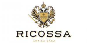 Ricossa