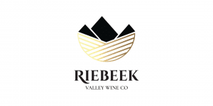 Riebeek Valley Wine Co.