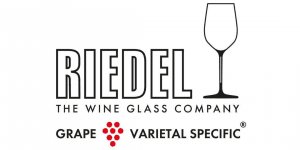 Riedel