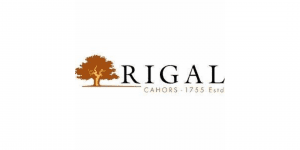 Rigal
