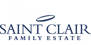 Saint Clair Family Estate