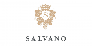 Salvano