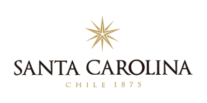 Santa Carolina