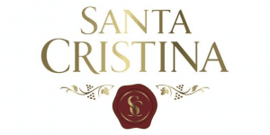 Santa Cristina