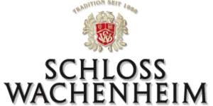 Schloss Wachenheim AG