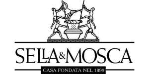 Sella & Mosca