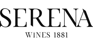 Serena Wines 1881