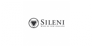 Sileni Estates