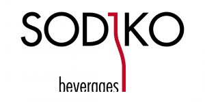 Sodiko