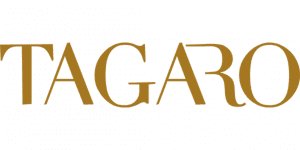Tagaro
