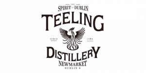 Teeling