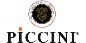 Tenute Piccini