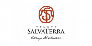 Tenute SalvaTerra