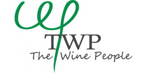 The Wine People
