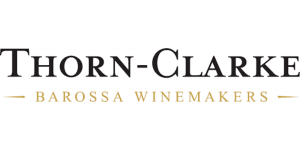 Thorn-Clarke Wines