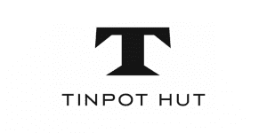 Tinpot Hut